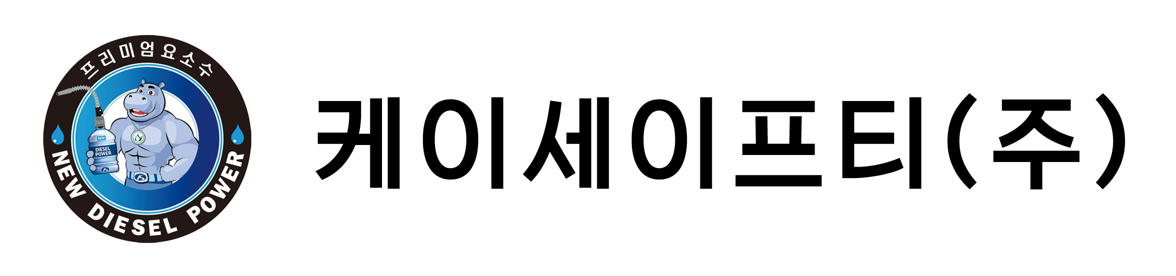 케이세이프티(주)