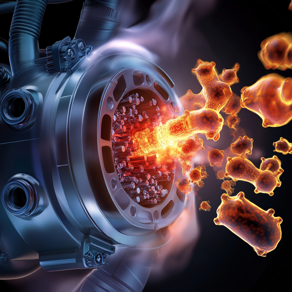 nowoocom_81910_AdBlue_injected_into_hot_exhaust_stream_decompos_c49e3d53-c1ec-4cb5-87b1-a453981a14c0