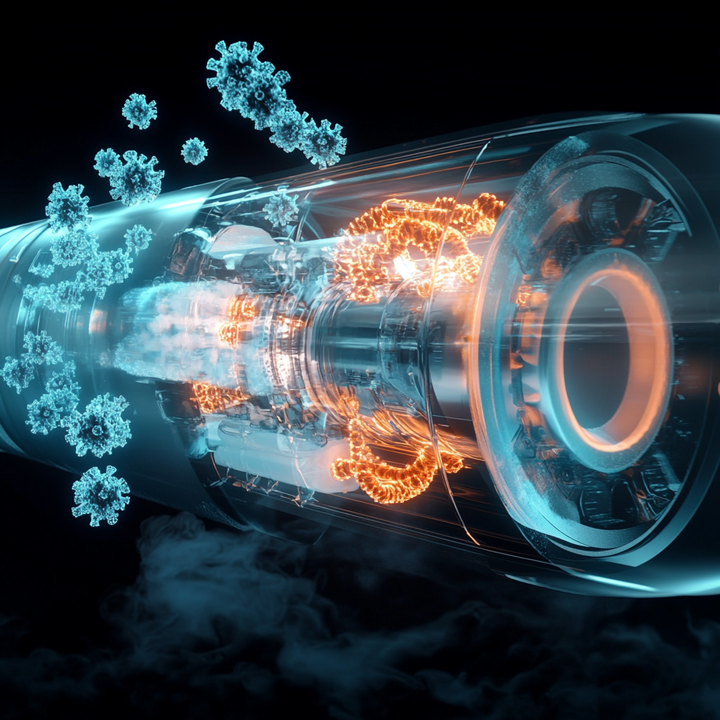 nowoocom_81910_AdBlue_injected_into_hot_exhaust_stream_decompos_eb2d5e9a-1bc1-42f5-b6e5-c8c812ed67bf