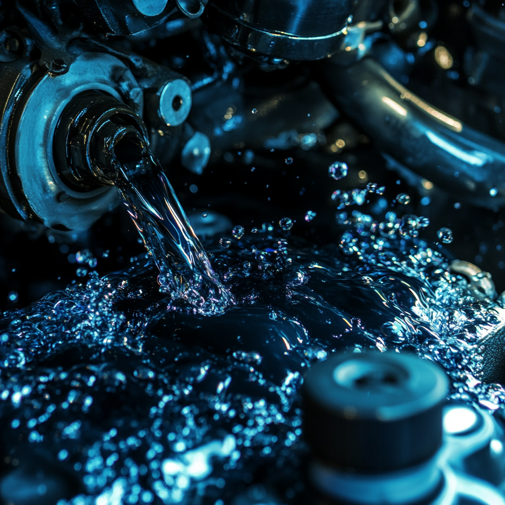 nowoocom_81910_AdBlue_liquid_forming_a_protective_shield_around_f16b2f7f-9238-4fee-8f28-b0096f7a09e6