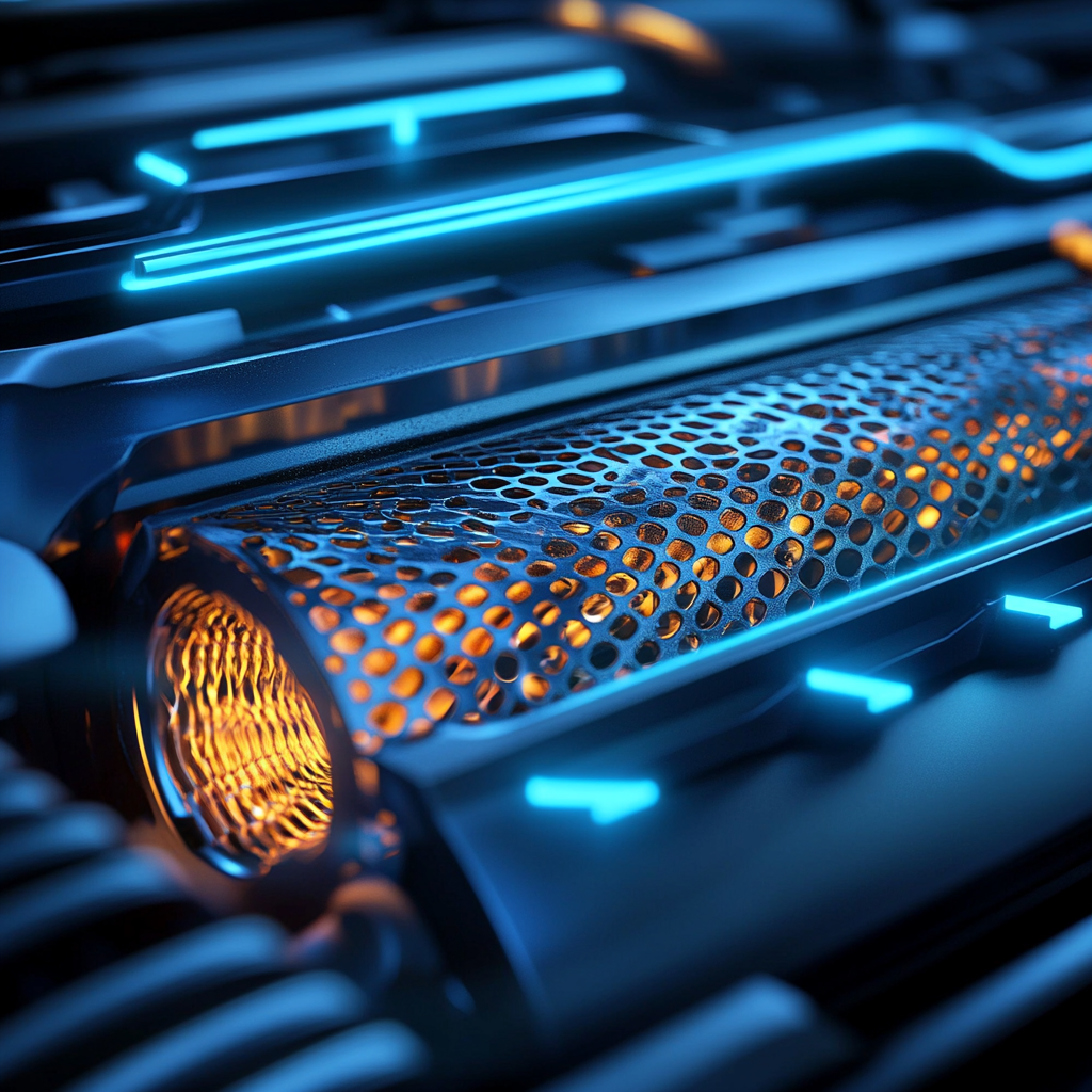 nowoocom_81910_DPF_channel_after_AdBlue-based_cleaning_clean_ho_8f42290f-264e-4abf-9fc0-097deeb0f78b