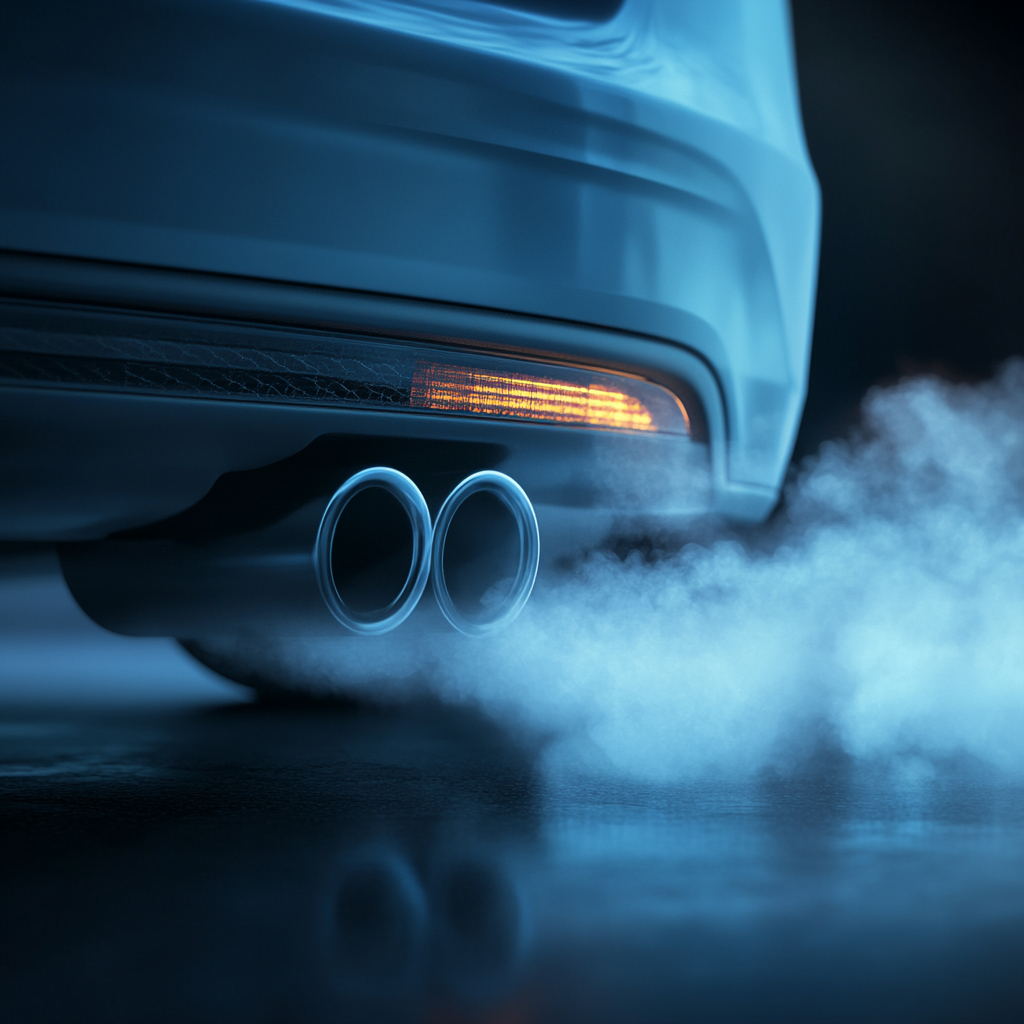 nowoocom_81910_car_exhaust_pipe_emitting_transparent_clean_vapo_39ea05d0-4289-4135-a01e-8d80ffaa7633