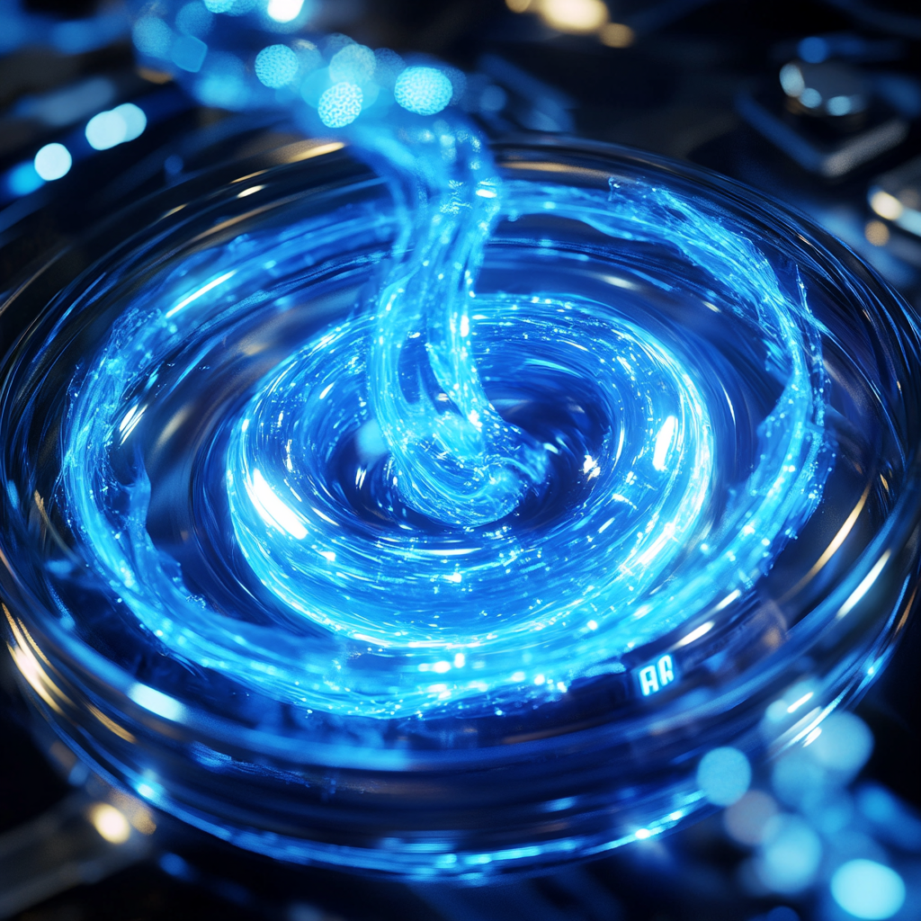 nowoocom_81910_close-up_of_AdBlue_injector_glowing_in_blue_liqu_25ce36ed-c51a-4bbb-acf3-2ff05622ddb1