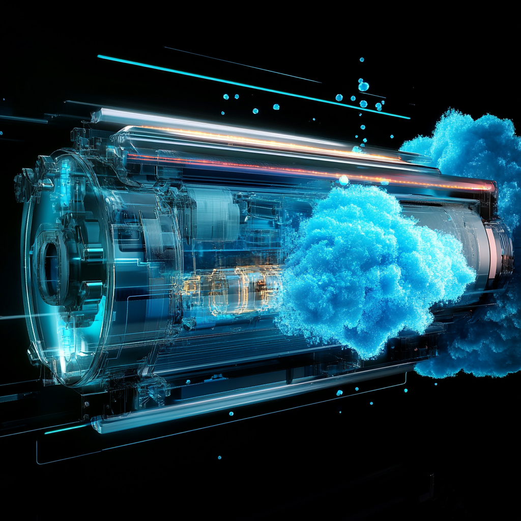 nowoocom_81910_cross-section_of_SCR_system_with_AdBlue_injectio_4c3f2eef-36f1-4f12-9bb0-e08d56696b7d