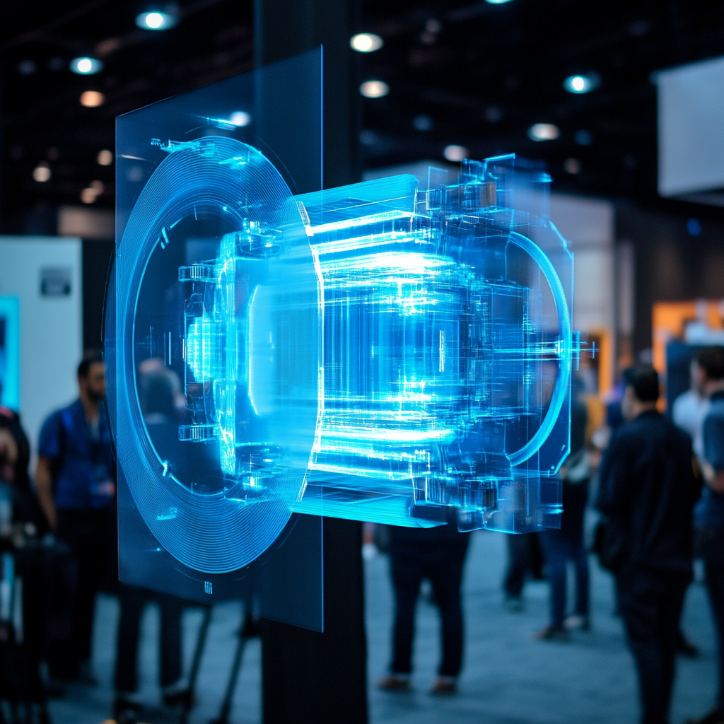 nowoocom_81910_floating_SCR_module_hologram_rotating_in_mid-air_1c90a201-fc1a-4e74-a812-acb834627c4b