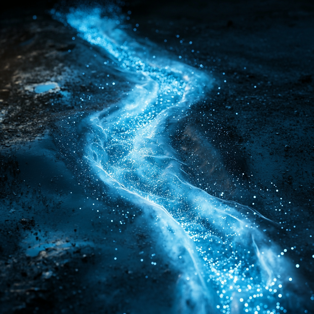 nowoocom_81910_glowing_blue_stream_of_AdBlue_transforming_dark__22a51e61-2f2f-4713-9992-a88dbcc5d650