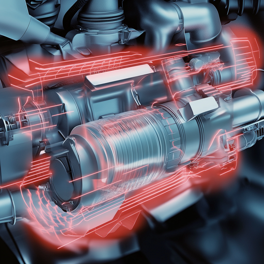 nowoocom_81910_illustration_showing_how_back_pressure_from_clog_9b0483bc-6b5d-4d3d-93da-af21934993dd