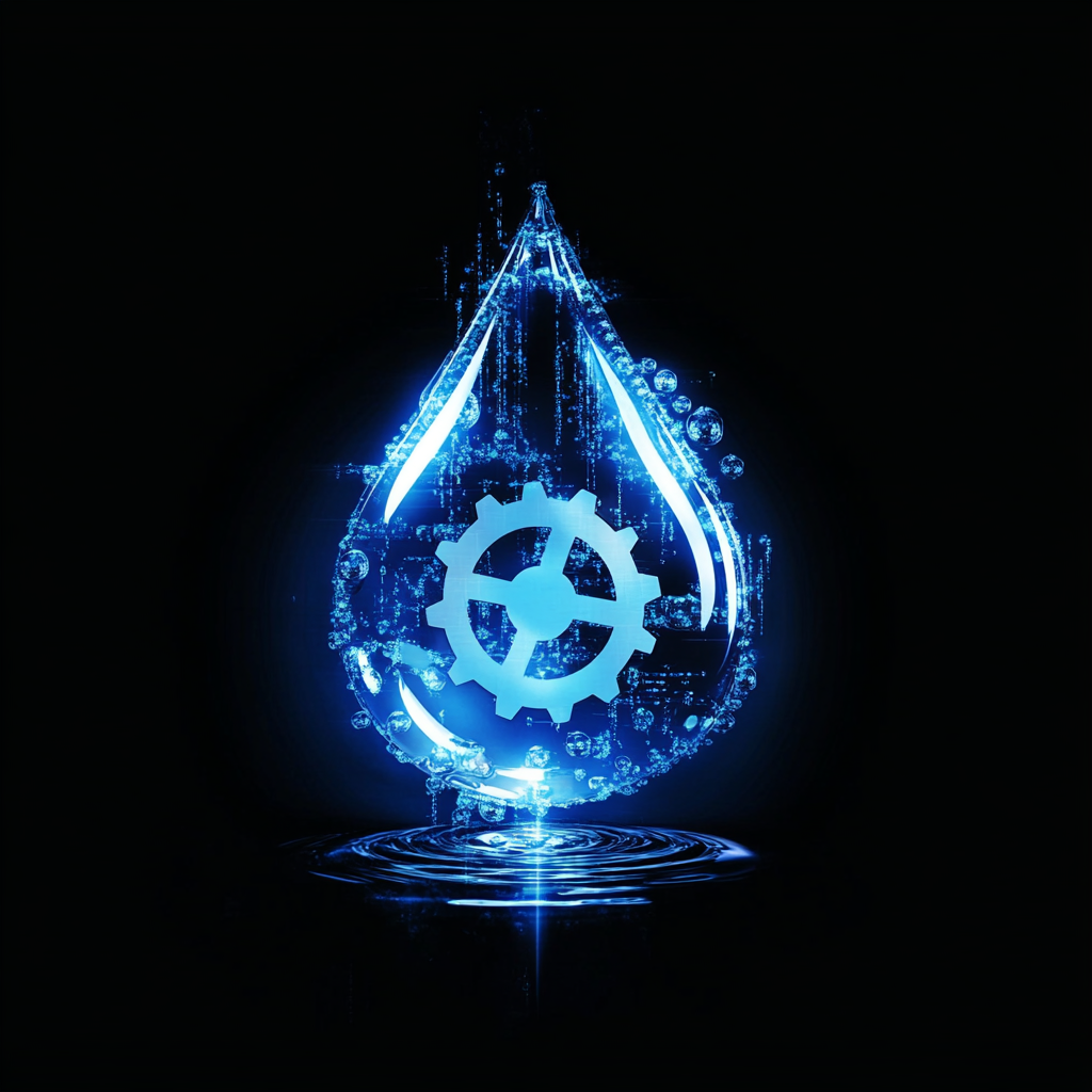 nowoocom_81910_logo_design_water_droplet_made_of_blue_molecules_3ad5e935-4a7e-4804-9482-fa8a6a640948