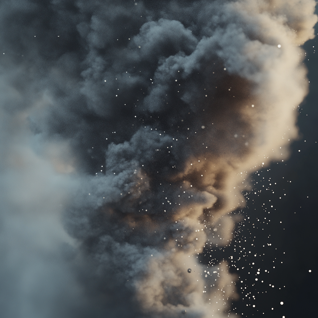 nowoocom_81910_particle_simulation_of_soot_being_broken_down_af_dee4ebe2-0883-4d27-b62d-59ff3669ec68