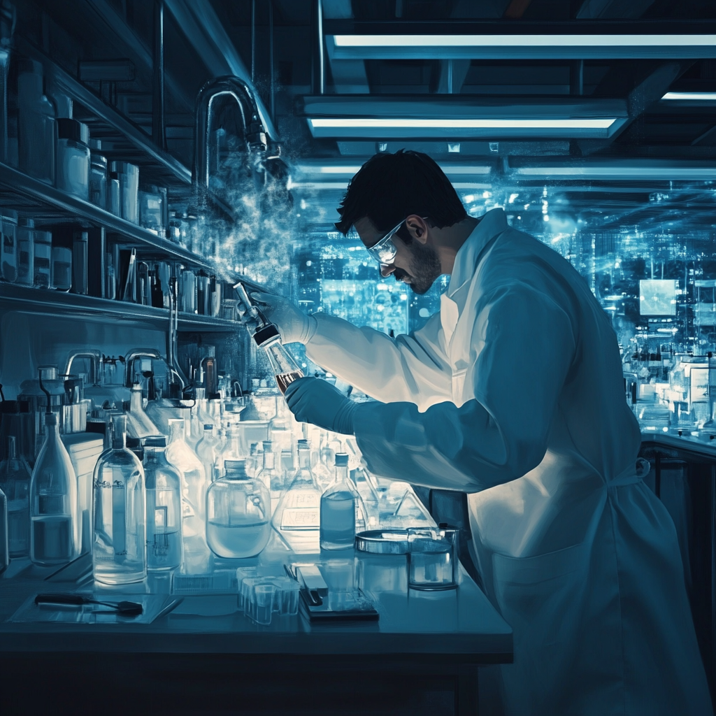 https://newdiesel.co.kr/wp-content/uploads/2025/04/nowoocom_81910_scientist_in_lab_coat_analyzing_AdBlue_solution__06496596-db7d-4cdc-ba55-748ecba8c9fc.png